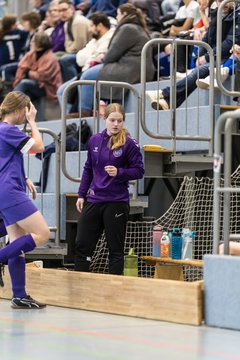 Bild 69 - wBJ Loewinnen Cup B2